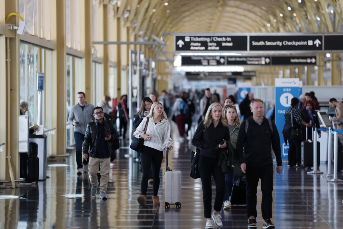 Ícone de sino para notificações