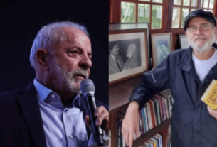 Cúpula da Celac: América Latina está balcanizada e dividida, diz Lula