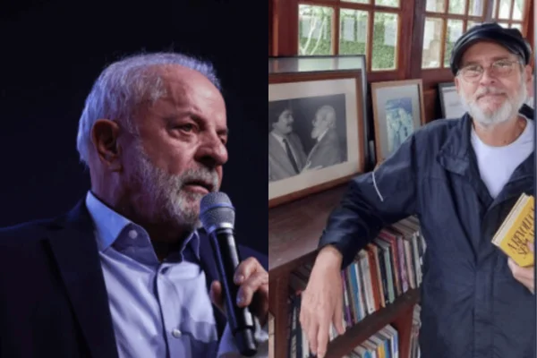 Cúpula da Celac: América Latina está balcanizada e dividida, diz Lula