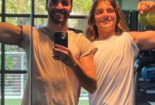 Daniel Cady comenta sobre controle de alimentação de crianças e relembra história de restrição com Marcelo Sangalo - Coluna - Saúde