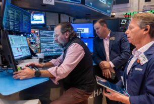 De quantos fundos de previdência você realmente precisa? - 06/11/2025 - De Grão em Grão