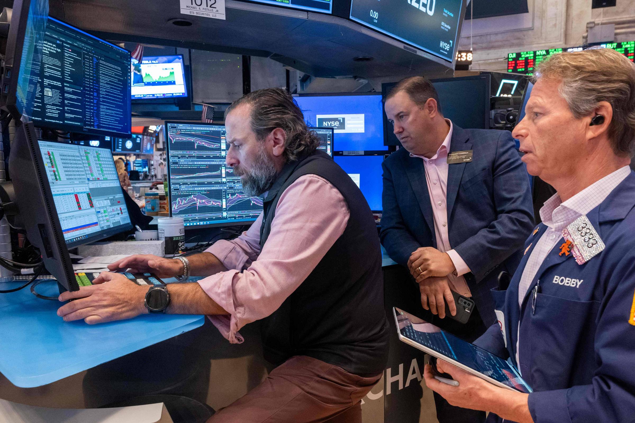 De quantos fundos de previdência você realmente precisa? - 06/11/2025 - De Grão em Grão