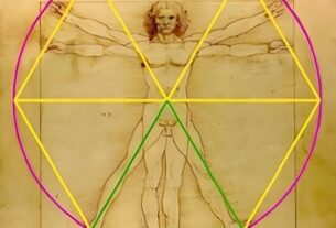 Detalhe em obra de Da Vinci pode revelar enigma de séculos - 07/11/2025 - Ilustrada
