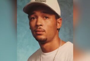 Ícone de sino para notificações