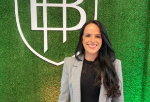 Diretora de competições da FBF, Taíse Galvão justifica mudanças no calendário do Campeoanto Baiano: "Manter a competitividade"