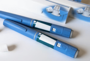 Dupla rouba dinheiro e Ozempic em farmácias diferentes no mesmo dia