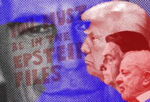 Ícone de sino para notificações