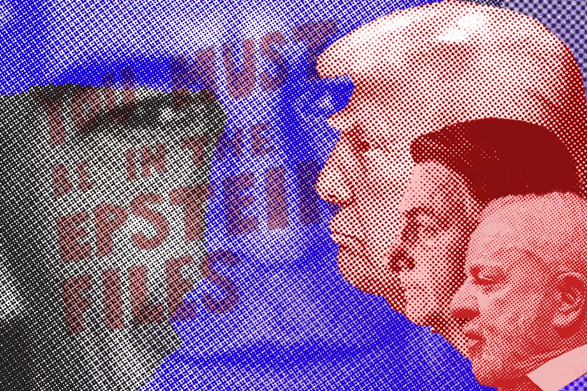 Ícone de sino para notificações