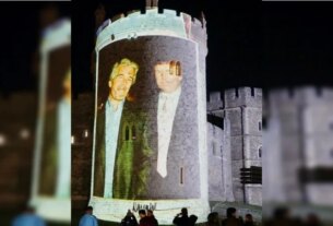 E-mails revelam que Epstein afirmou que Trump “sabia das meninas”