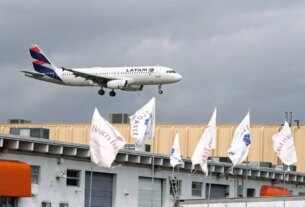 Ícone de sino para notificações