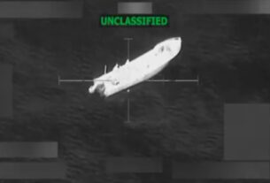 Ícone de sino para notificações