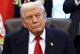 EUA declara quatro grupos antifascistas europeus como terroristas