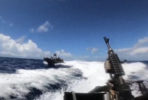 Ícone de sino para notificações