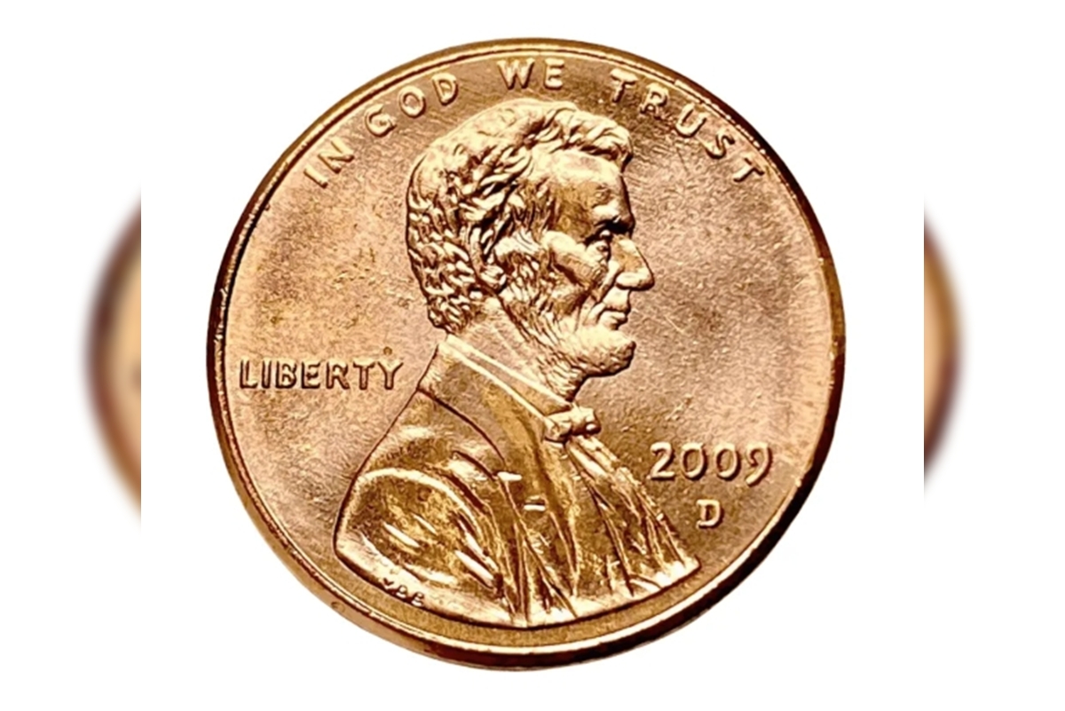 Ícone de sino para notificações