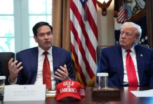 Ícone de sino para notificações