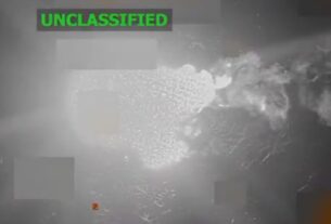 Ícone de sino para notificações