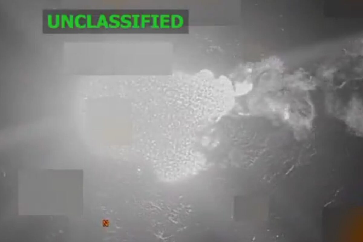 Ícone de sino para notificações