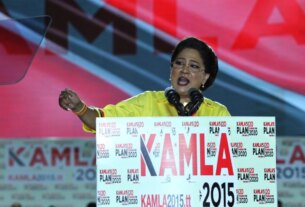 Ícone de sino para notificações