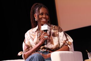 Ícone de sino para notificações