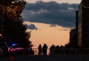 Ícone de sino para notificações