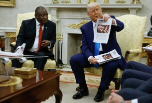 Ícone de sino para notificações