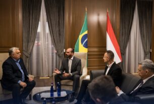 Ícone de sino para notificações