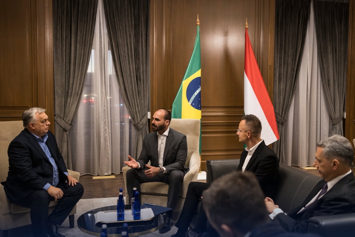 Ícone de sino para notificações