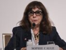 Em livro, Sophie Calle torna cotidiano banal em inusitado - 07/11/2025 - Ilustrada