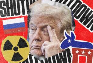 Ícone de sino para notificações