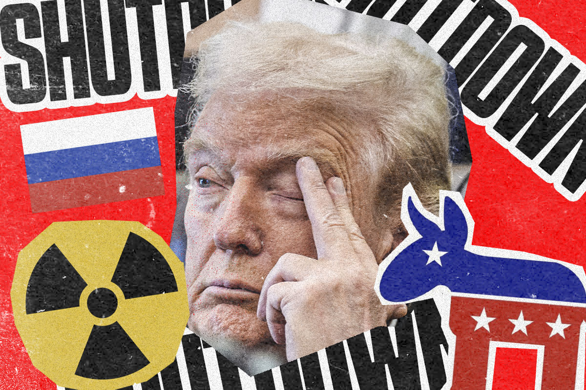 Ícone de sino para notificações