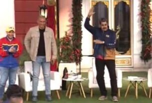 Ícone de sino para notificações