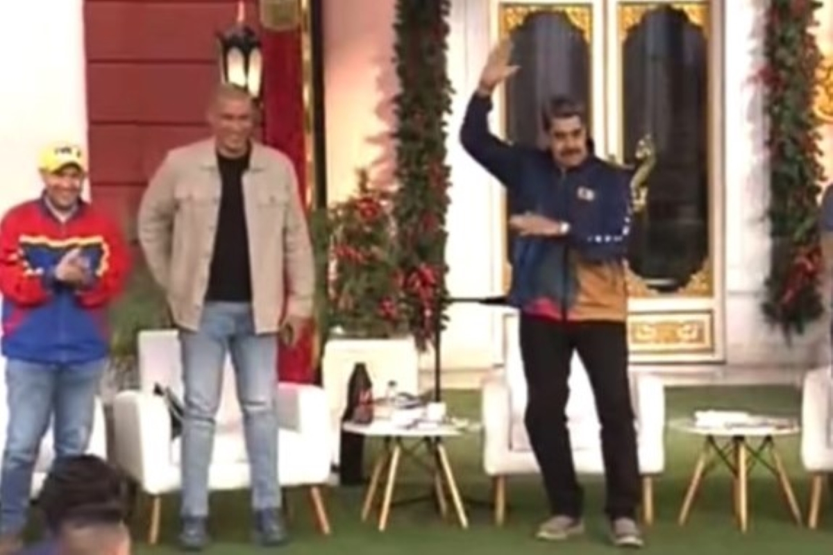 Ícone de sino para notificações