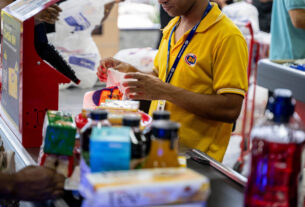 Empresários dizem o que esperar de 2026 em série da Folha - 01/11/2025 - Mercado