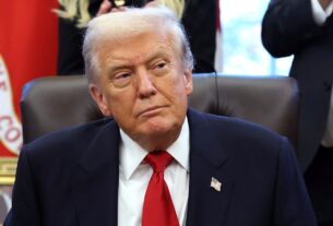 Ícone de sino para notificações