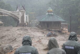 Ícone de sino para notificações