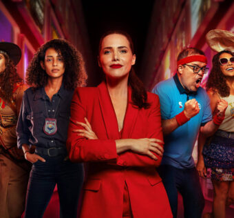 Entenda estratégia do Globoplay contra apps como Netflix - 02/11/2025 - Ilustrada