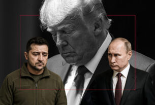 Ícone de sino para notificações