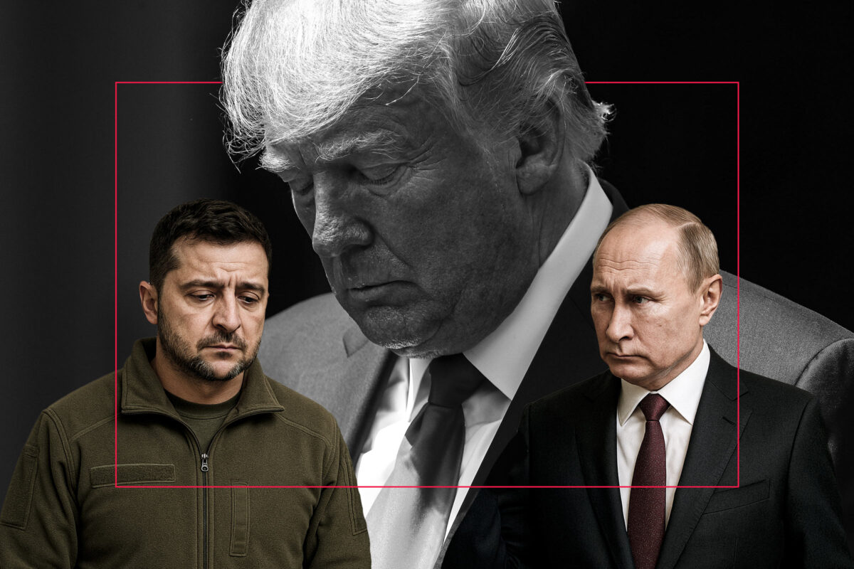 Ícone de sino para notificações