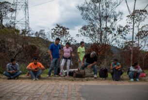 Ícone de sino para notificações