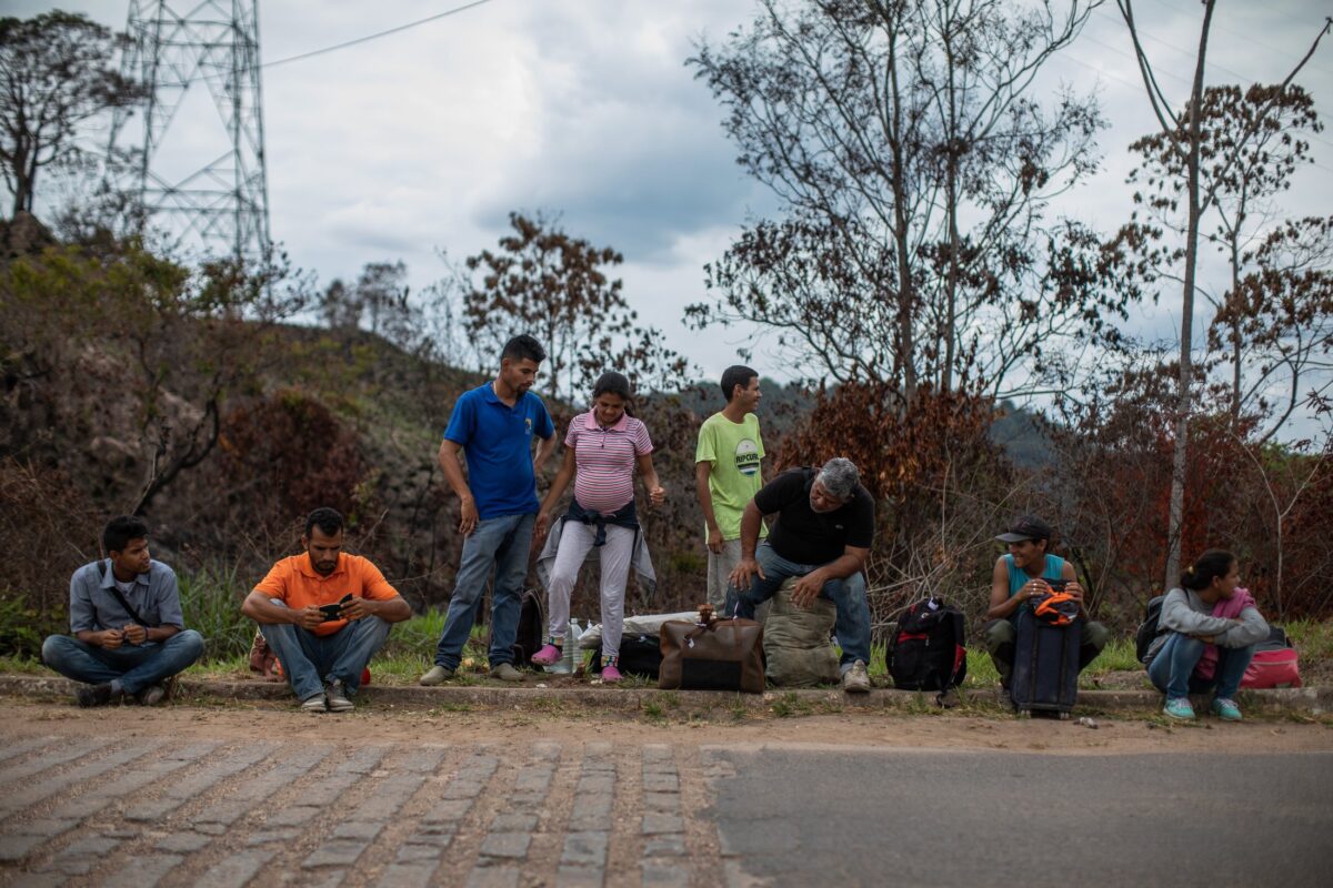 Ícone de sino para notificações