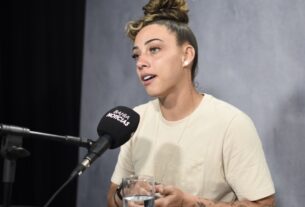 Entre Seleção, futuro e idolatria, Yanne exalta orgulho de jogar no Bahia: "Não sei explicar, só sentir" - Entrevista - Esportes