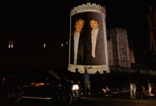 Ícone de sino para notificações