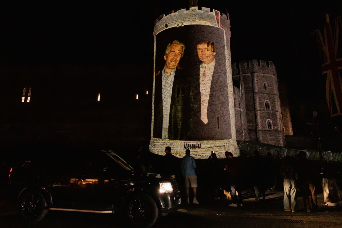 Ícone de sino para notificações