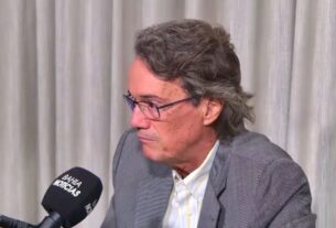 Especialista em sono critica uso de melatonina em excesso por pacientes - Coluna - Saúde