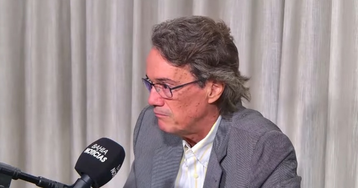 Especialista em sono critica uso de melatonina em excesso por pacientes - Coluna - Saúde