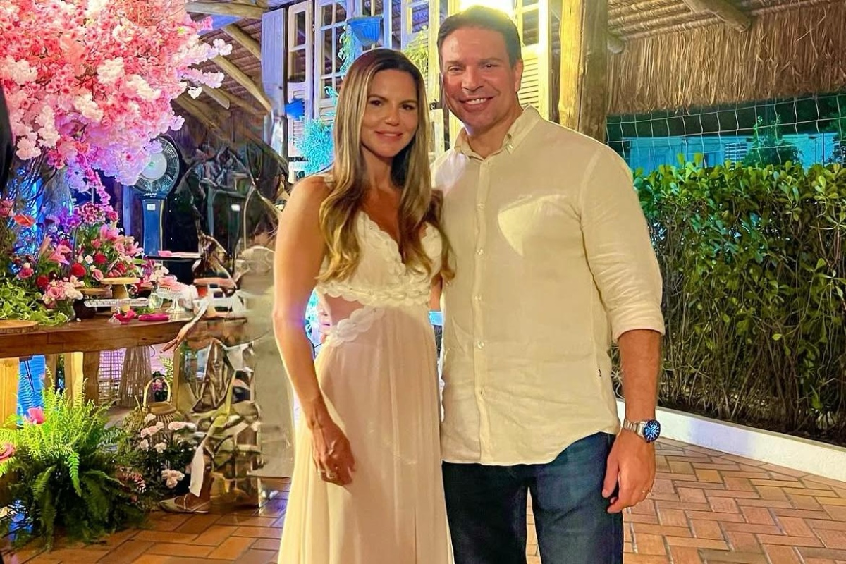 Ícone de sino para notificações