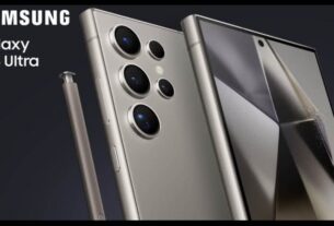 Esquenta Black Friday: até 51% desconto no Samsung Galaxy S24 Ultra