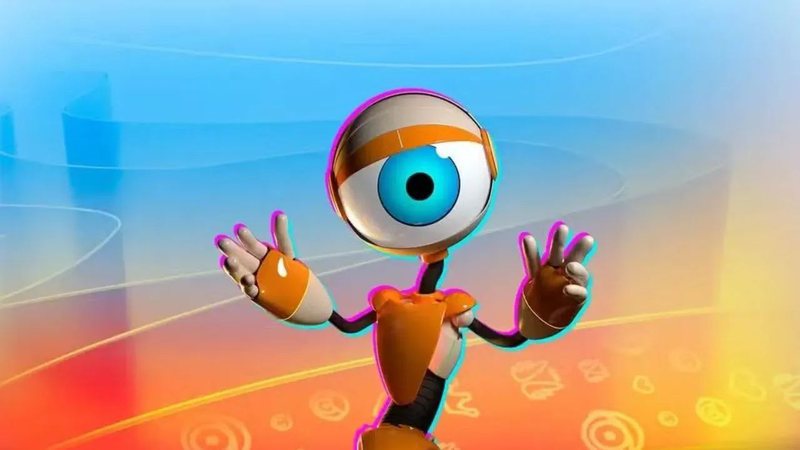 Ex-BBB anuncia carreira musical e primeiro single: 'Quero me expressar mais'