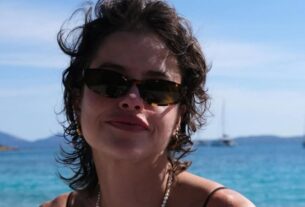 Ex-namorado detona Agatha Moreira e faz sérias acusações contra famosa: "Me deu uma depressão"