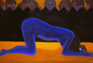 Exposição na Pinacoteca reúne obras de Beatriz González - 03/11/2025 - Ilustrada